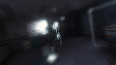 F.E.A.R. 2: Project preview 5