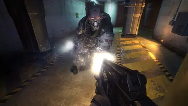 F.E.A.R. 2: Project + Reborn .COM preview 24