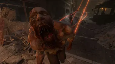 F.E.A.R. 2: Project + Reborn .COM preview 12