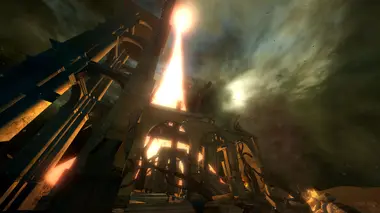 F.E.A.R. 2: Project + Reborn .COM preview 9