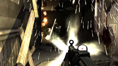 F.E.A.R. preview 8