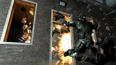 F.E.A.R. preview 6