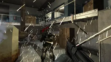 F.E.A.R. preview 7