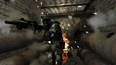 F.E.A.R. preview 2