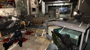 F.E.A.R. preview 5
