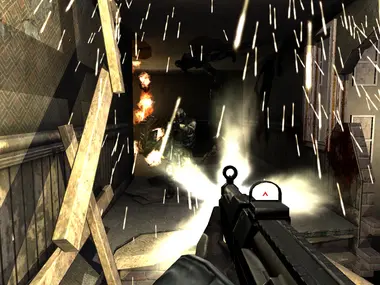 F.E.A.R. Platinum .COM preview 12