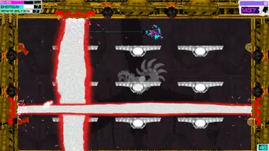 Featherpunk Prime preview 10