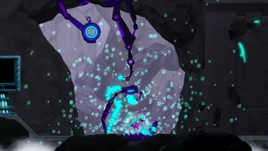 Featherpunk Prime preview 5