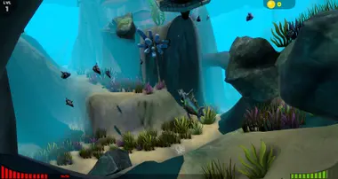 Feed and Grow: Fish preview 8