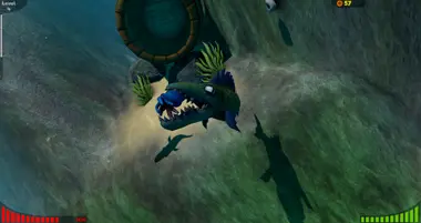 Feed and Grow: Fish preview 9