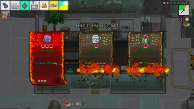 Feed the Cups preview 8