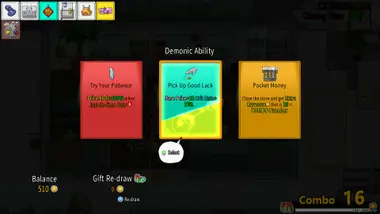 Feed the Cups preview 4