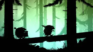 FEIST preview 7