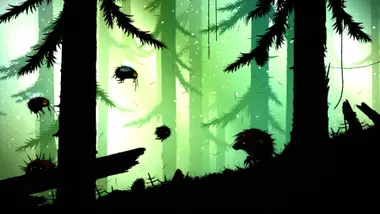 FEIST preview 9