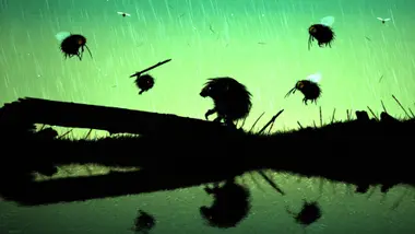FEIST preview 8