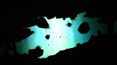 FEIST preview 6