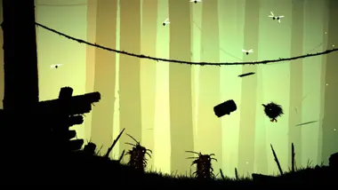 FEIST preview 5