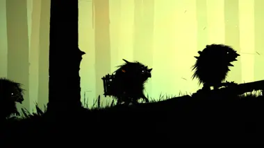 FEIST preview 2