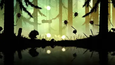 FEIST preview 4