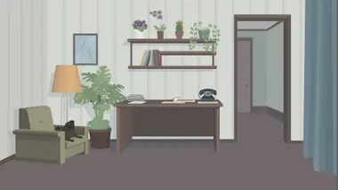 Femida preview 3