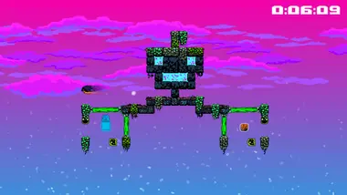 Fenix Rage preview 14