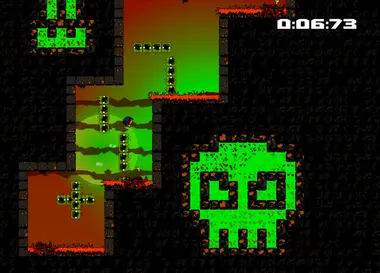 Fenix Rage preview 13
