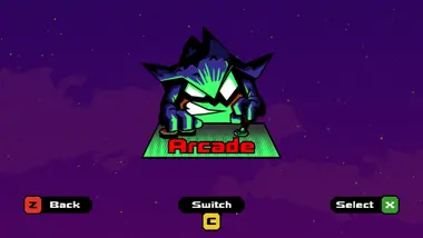 Fenix Rage preview 12