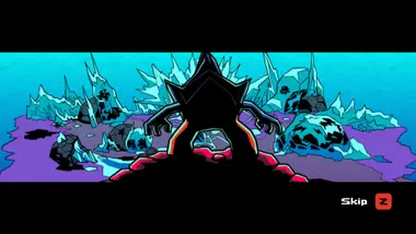 Fenix Rage preview 9