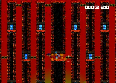 Fenix Rage preview 7