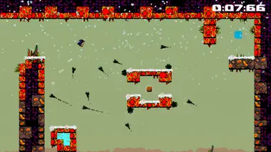 Fenix Rage preview 5