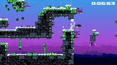 Fenix Rage preview 2
