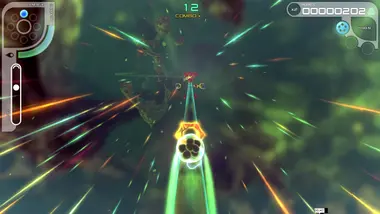 Fermi's Path preview 11