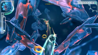 Fermi's Path preview 8