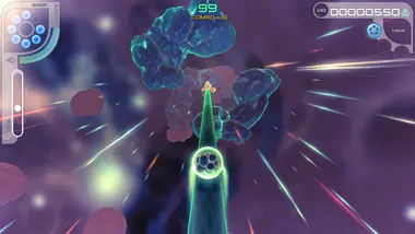 Fermi's Path preview 6