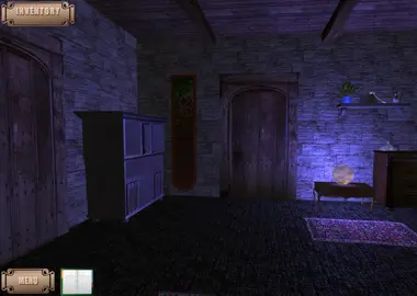 Ferrum's secrets: where is grandpa? preview 4