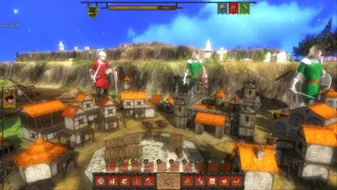Feudalism preview 7
