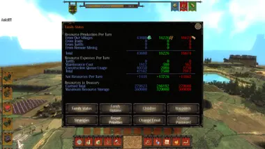 Feudalism preview 8