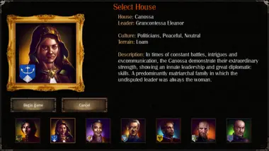Feudalism preview 5