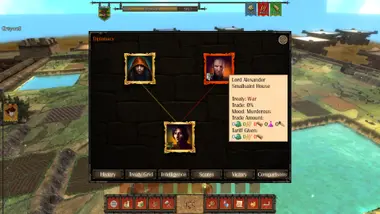 Feudalism preview 6