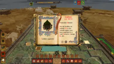 Feudalism preview 4