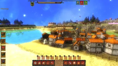 Feudalism preview 3