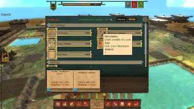Feudalism preview 2