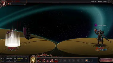 Few Nights More preview 11