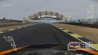 FIA European Truck Racing Championship preview 9