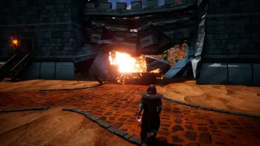 Fictorum preview 5