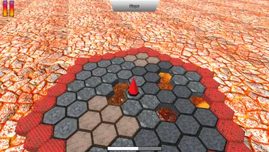FIELD BREAKING preview 2