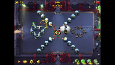 Fieldrunners preview 4