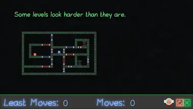 Fields XY preview 2