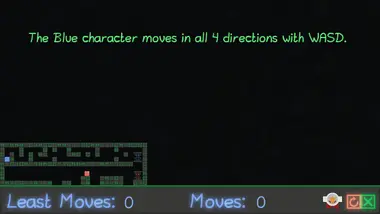 Fields XY preview 3