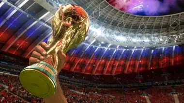 FIFA 18 Ultimate Team EA App GLOBAL 2200 Points Key PC preview 5